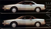 1988 Cadillac Allante-08.jpg